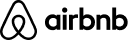 Logo.svg